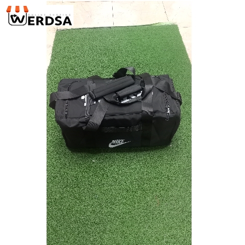 کیف ورزشی نایک تفکیکی کد ١٧٥٠