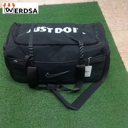 کیف ورزشی نایک تفکیکی کد ١٧٥٠