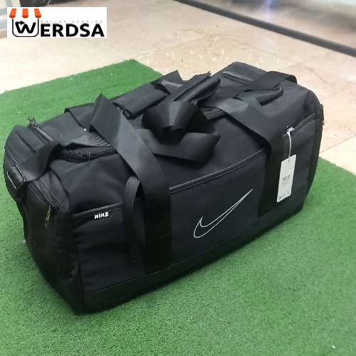 کیف ورزشی نایک تفکیکی کد ١٧٥٠