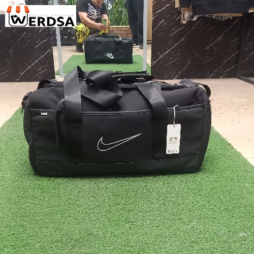 کیف ورزشی نایک تفکیکی کد ١٧٥٠