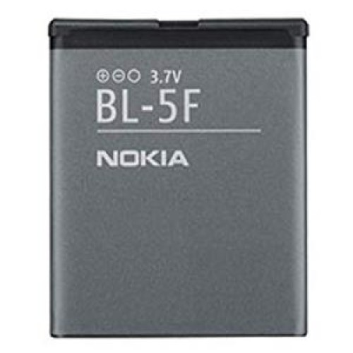 باتری اصلی نوکیا Nokia E65