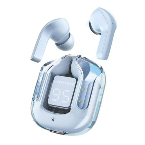 خرید ایرپاد ultrapods max