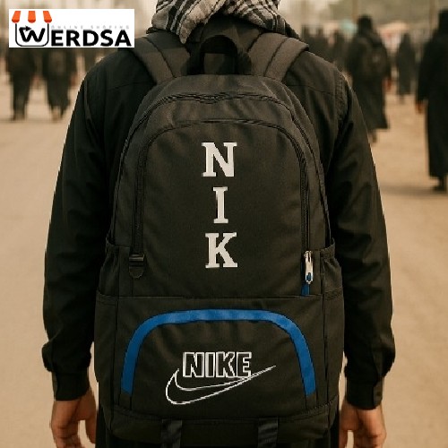 قیمت  کوله مسافرتی