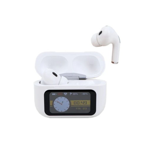 ایرپاد هوشمند Wisme WT-8