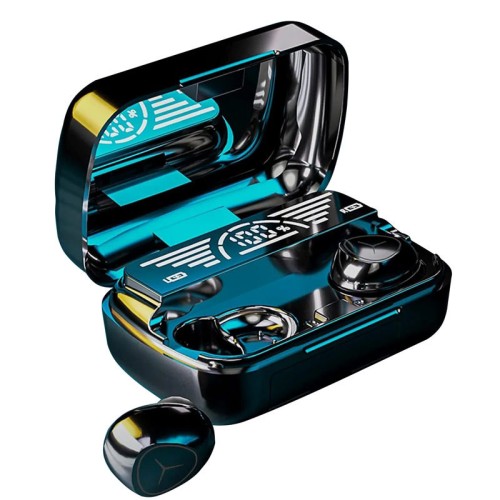 ایرپاد M66 PRO