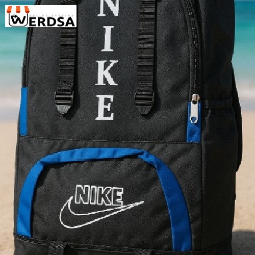 کوله مسافرتی