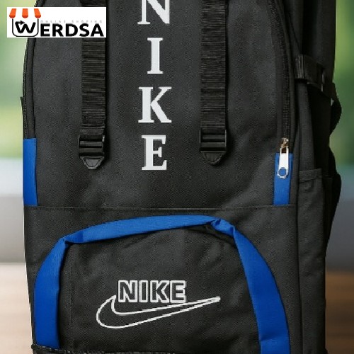 کوله مسافرتی