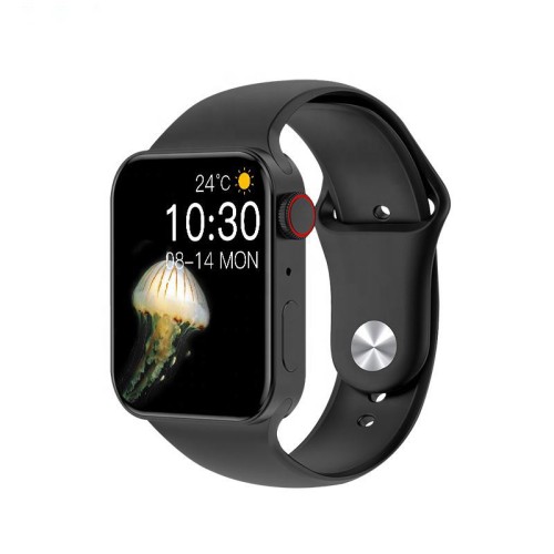 ساعت هوشمند wisme WS-X15