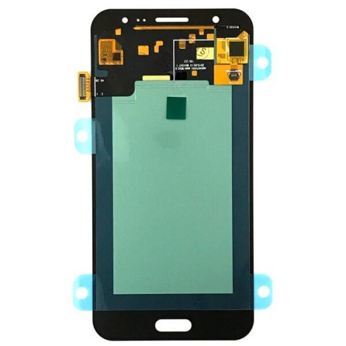 تاچ ال سی دی سامسونگ GALAXY J500 / J5 2015