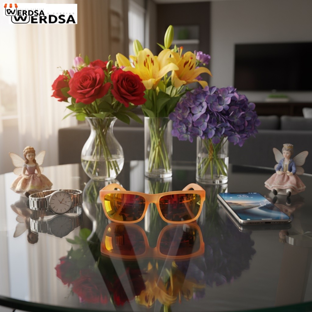 عینک آفتابی زنانه vonzipper کد 1569