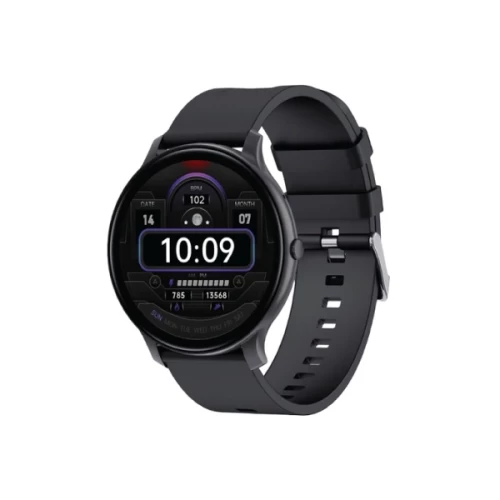 قیمت ساعت هوشمند گرین GT-FIT
