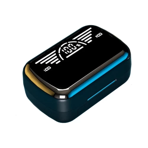 خرید ایرپاد M66 PRO