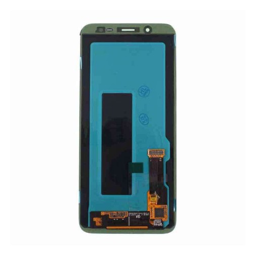تاچ ال سی دی سامسونگ GALAXY J600 / J6