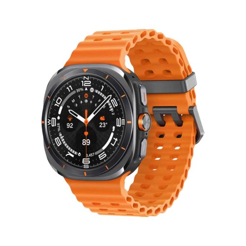 ساعت هوشمند wisme-x1 ultra