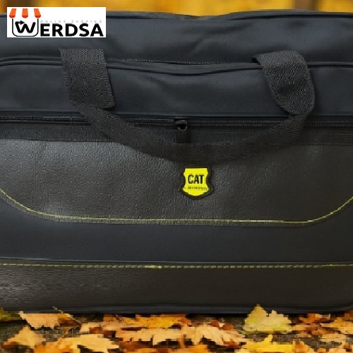 کوله مسافرتی