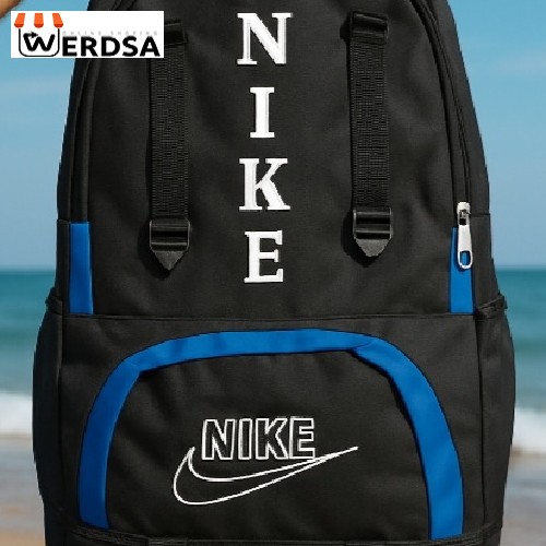 خرید  کوله مسافرتی