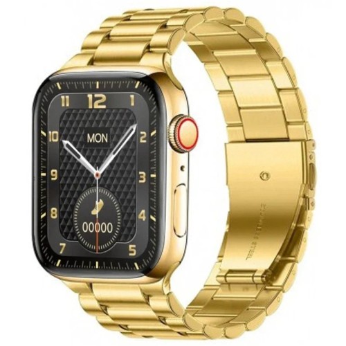 ساعت هوشمند مدل WS-71 Ultra2