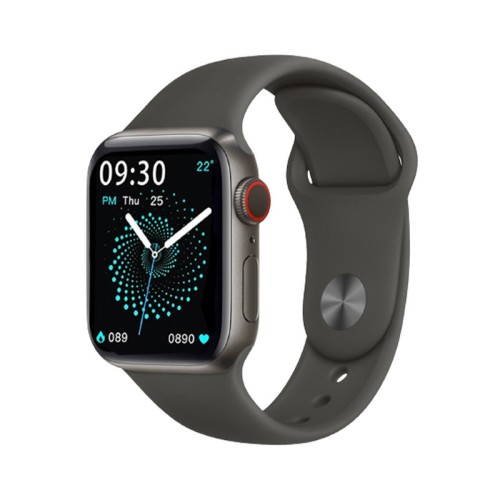 ساعت هوشمند Wisme WS -X17
دیجیکالا