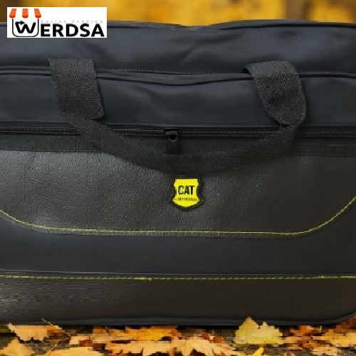 کوله مسافرتی