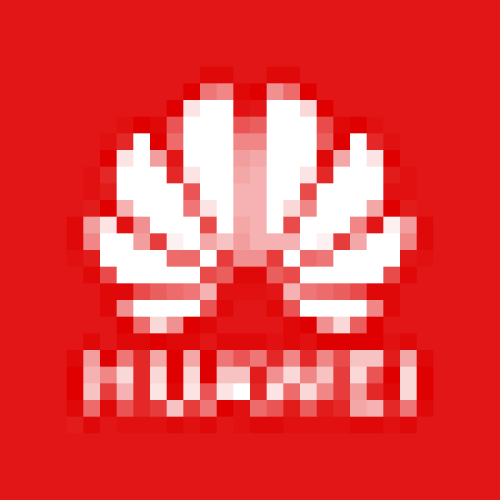 باتری اصلی گوشی Huawei Honor 4C