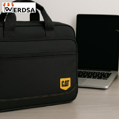 خرید بهترین  کوله مسافرتی