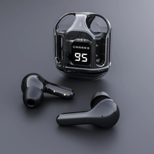 ایرپاد ultrapods max ترب