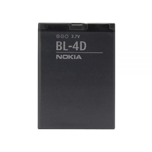 باتری اصلی نوکیا Nokia E7