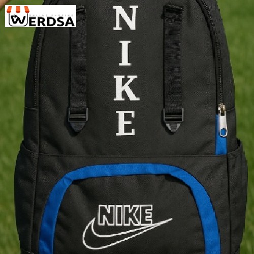 کوله مسافرتی