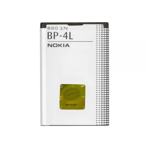 باتری اصلی نوکیا Nokia E63