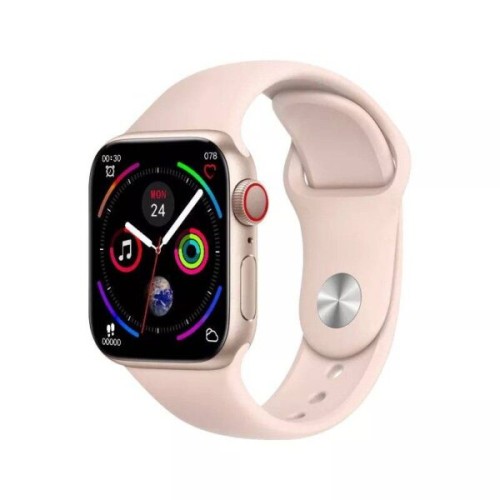 ساعت هوشمند wisme-x11