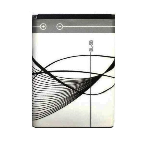باتری اصلی نوکیا Nokia 6121