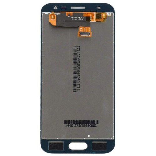 تاچ ال سی دی سامسونگ ۲۰۱۷ GALAXY J330/J3 PRO