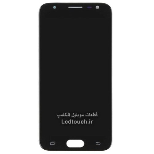 تاچ ال سی دی سامسونگ ۲۰۱۷ GALAXY J330/J3 PRO