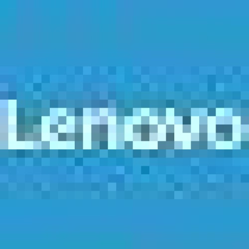 تاچ تبلت لنوو LENOVO A3500 اورجینال مشکی