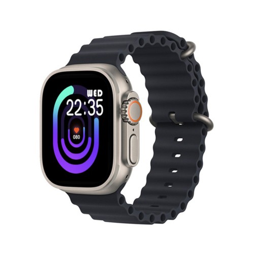 ساعت هوشمند LG737 Ultra