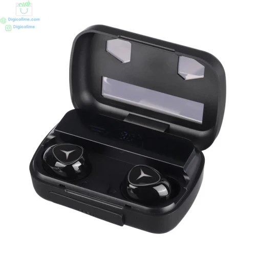 قیمت ایرپاد M66 PRO