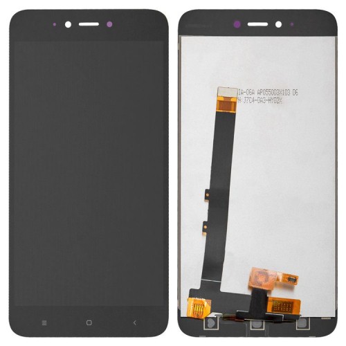 تاچ ال سی دی شیائومی Xiaomi Redmi Note5A
