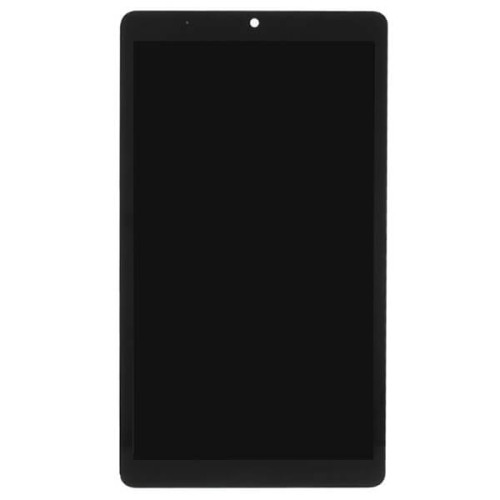 تاچ ال سی دی تبلت هوآوی Huawei MediaPad T3 7.0 WiFi