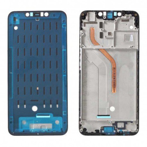 شاسی شیائومی Xiaomi Poco F1