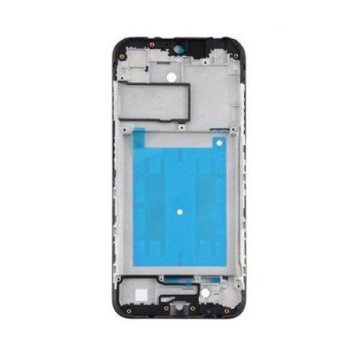 شاسی سامسونگ Galaxy M015 / M01