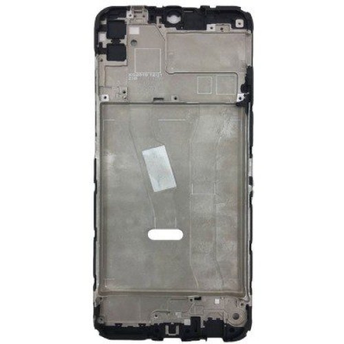 شاسی هواوی Huawei Honor Y6p