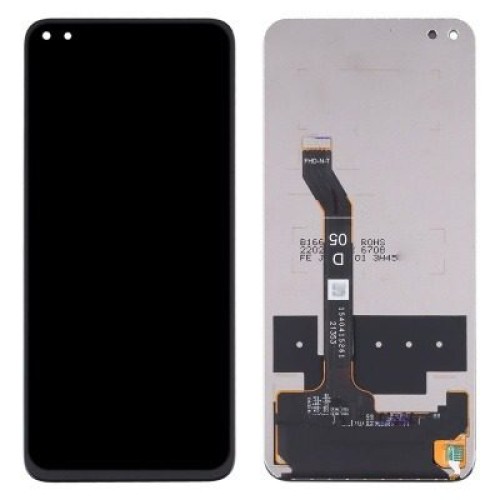 تاچ ال سی دی هواوی Huawei Honor50 Lite