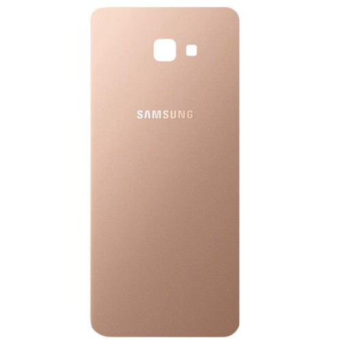درب سامسونگ SAMSUNG J410 / J4 PLUS