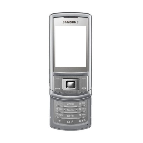 قاب سامسونگ مدل Samsung s3500
