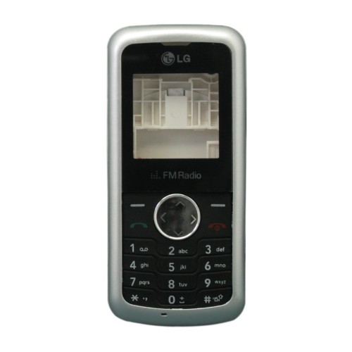 قاب ال جی مدل LG Kp100