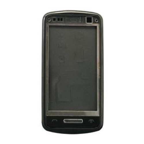 قاب نوکیا c6 01