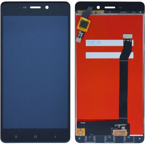 تاچ ال سی دی شیائومی Xiaomi Redmi4