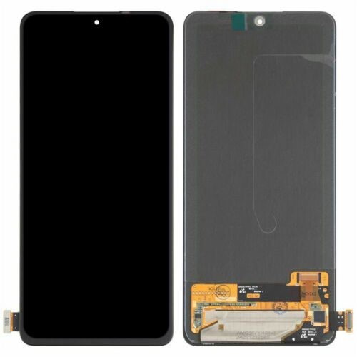 تاچ ال سی دی شیائومی Xiaomi Redmi Note10 Pro/Redmi Note10 Pro Max 4G