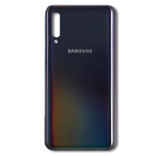 درب سامسونگ SAMSUNG A505 / A50
