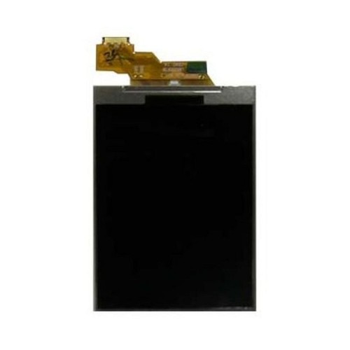 ال سی دی سونی اریکسون Sony Ericsson T715